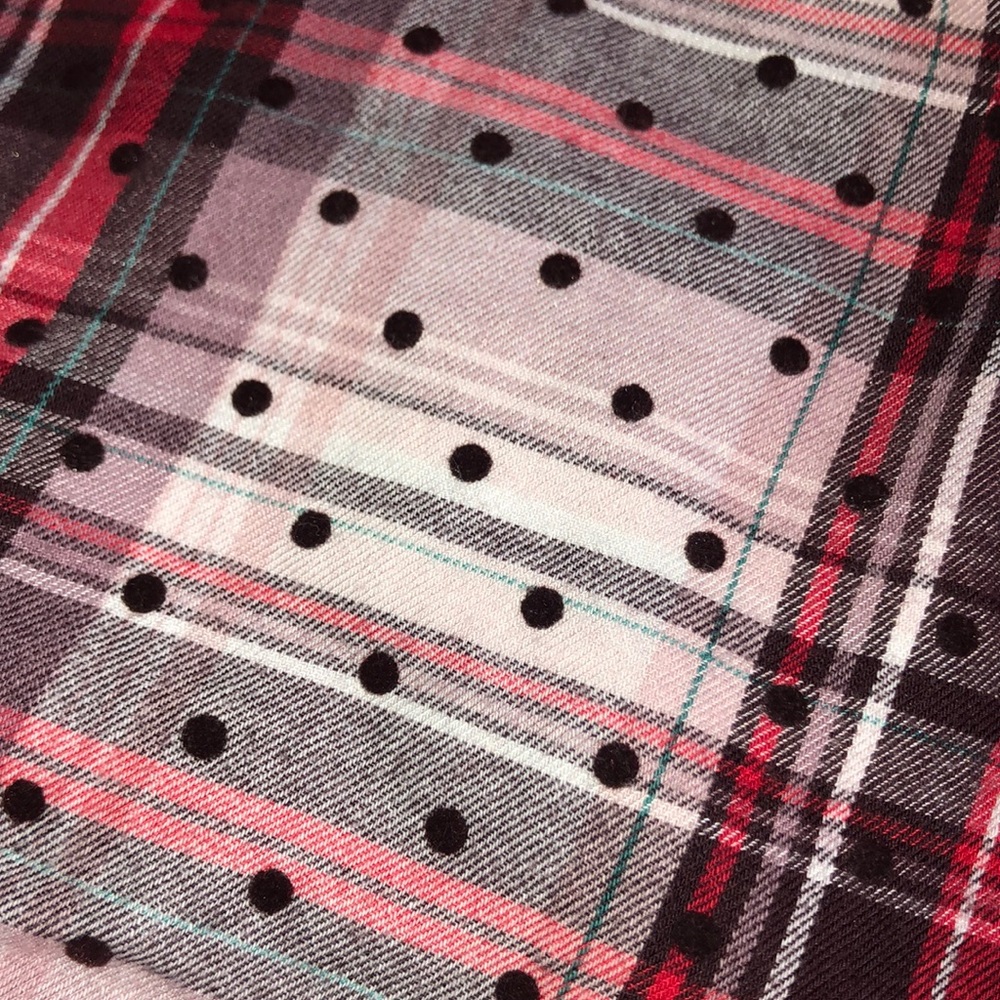 Pajama pants - Picture 3 of 4